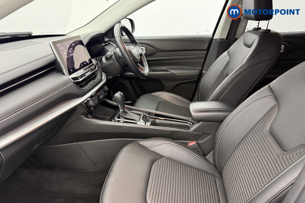 Used Jeep Compass for sale - 78052572: Photo 24