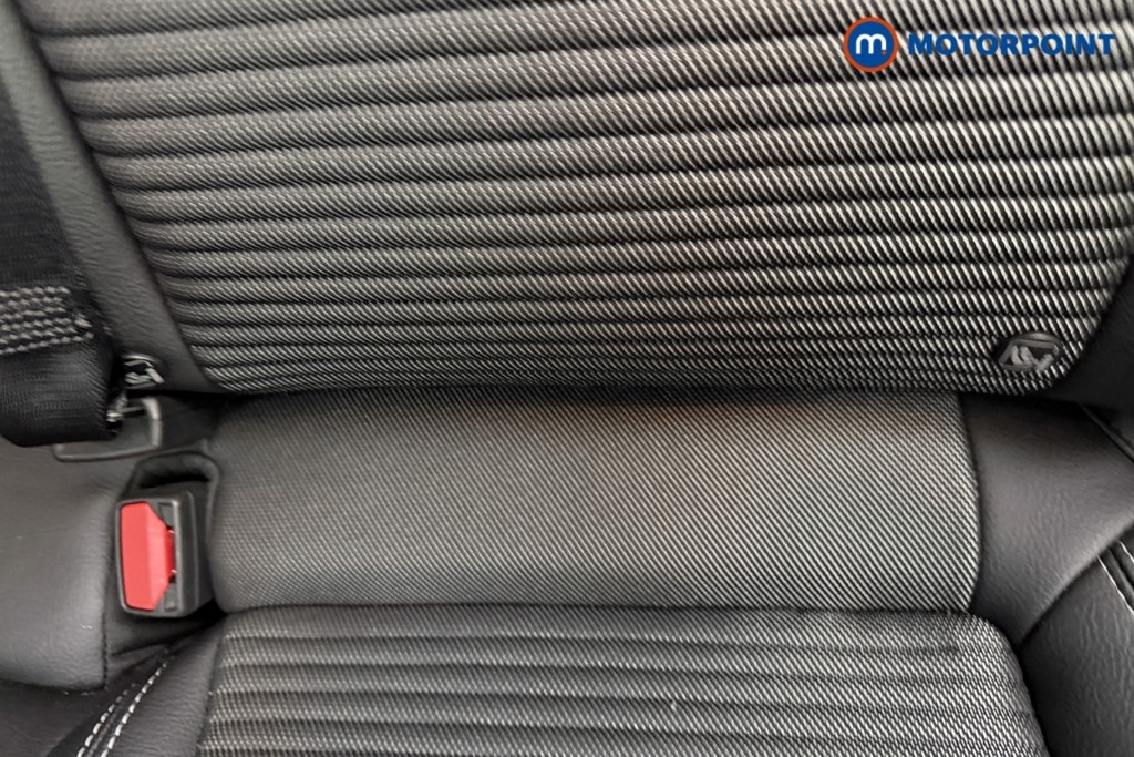 Used Jeep Compass for sale - 78052572: Photo 26