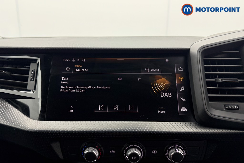 Used Audi A1 2022 for sale - 77123595: Photo 13