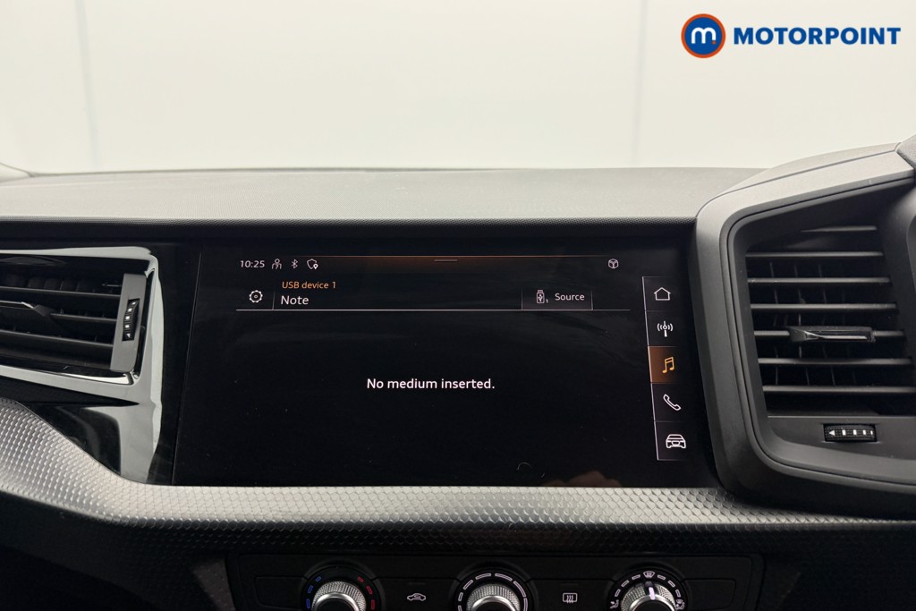 Used Audi A1 2022 for sale - 77123595: Photo 14