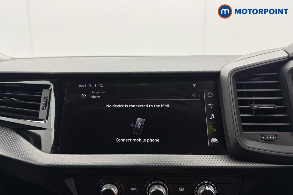 Used Audi A1 2022 for sale - 77123595: Photo 15