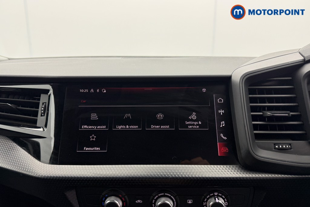 Used Audi A1 2022 for sale - 77123595: Photo 16