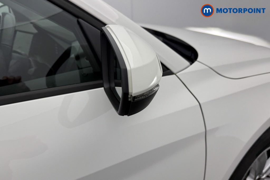 Used Audi A1 2022 for sale - 77123595: Photo 25