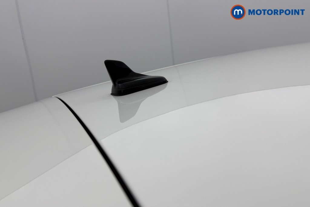 Used Audi A1 2022 for sale - 77123595: Photo 26