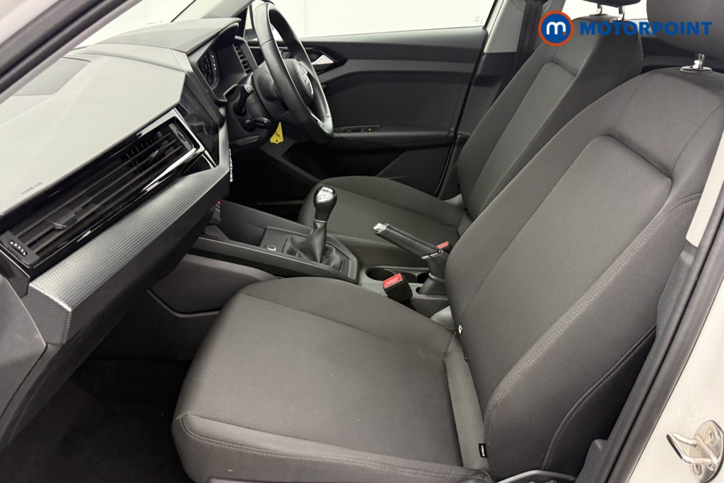 Used Audi A1 2022 for sale - 77123595: Photo 28