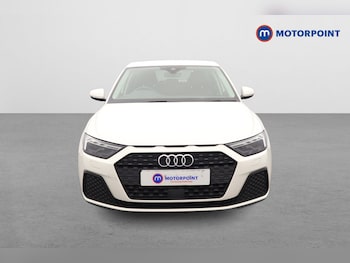 Used Audi A1 2022 for sale - 77123595: Photo