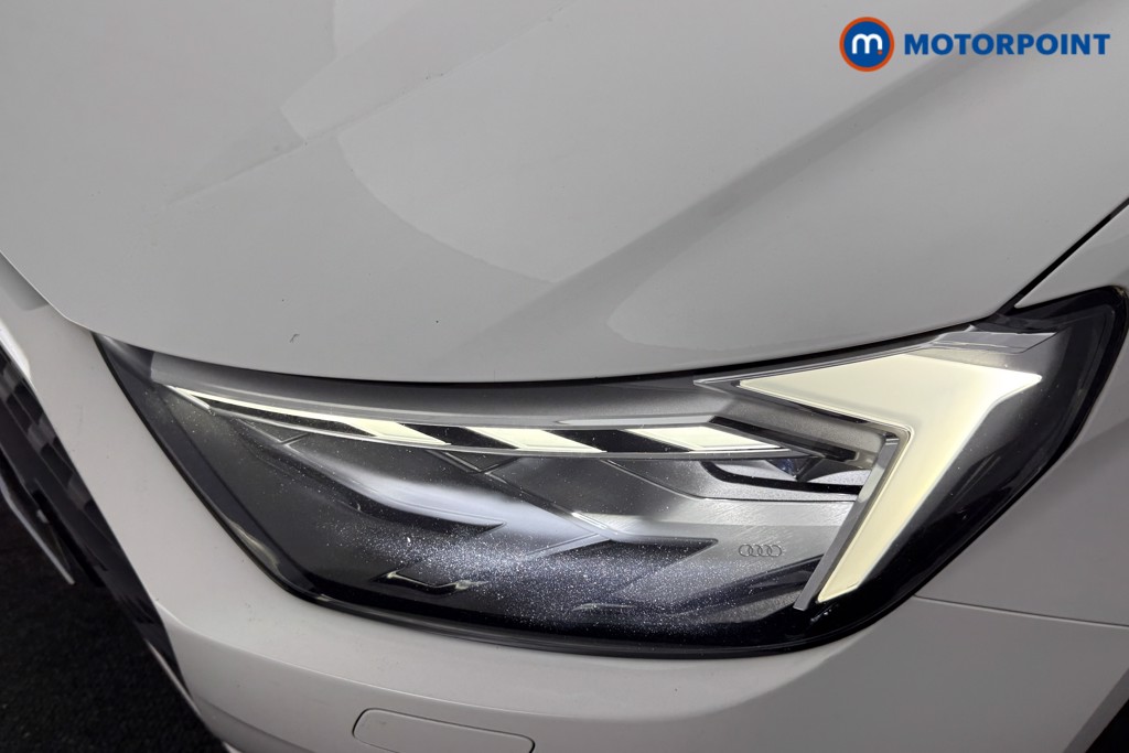 Used Audi A1 2022 for sale - 77123595: Photo 33