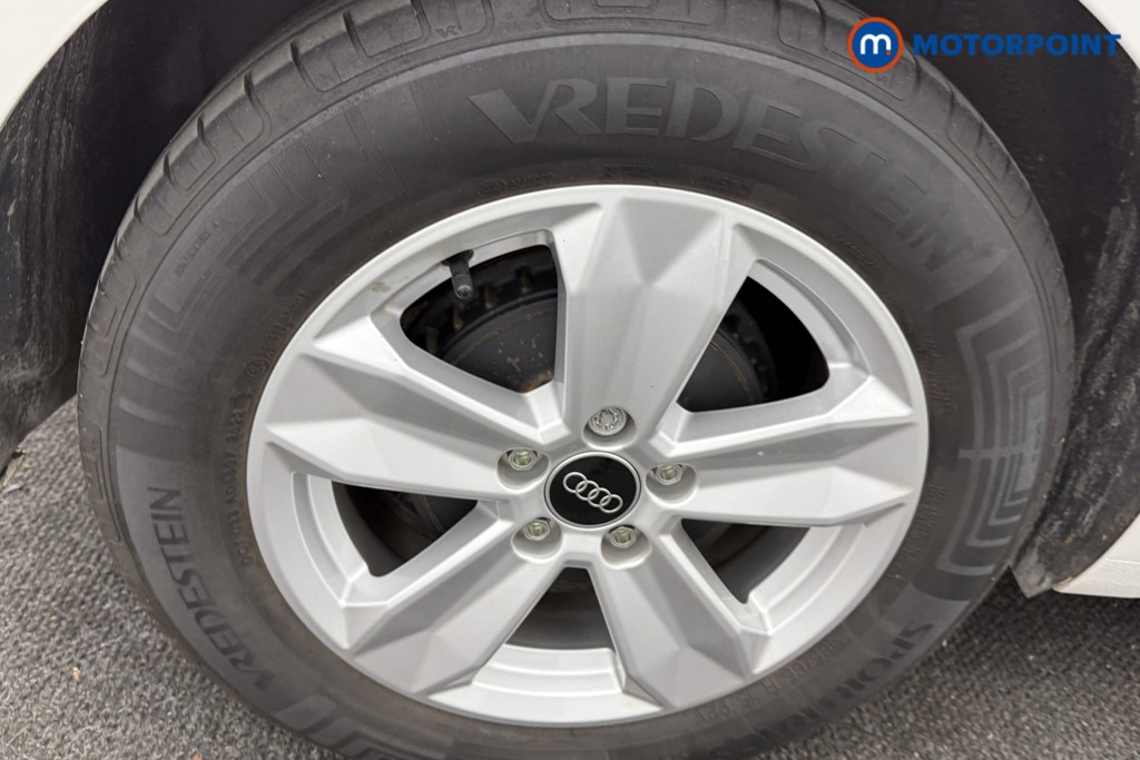 Used Audi A1 2022 for sale - 77123595: Photo 37