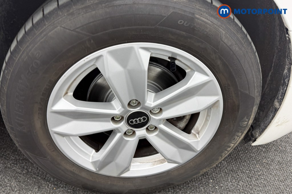 Used Audi A1 2022 for sale - 77123595: Photo 38