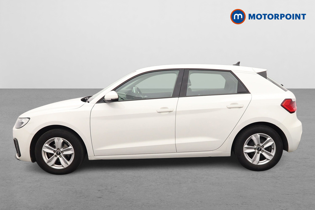 Used Audi A1 2022 for sale - 77123595: Photo 4