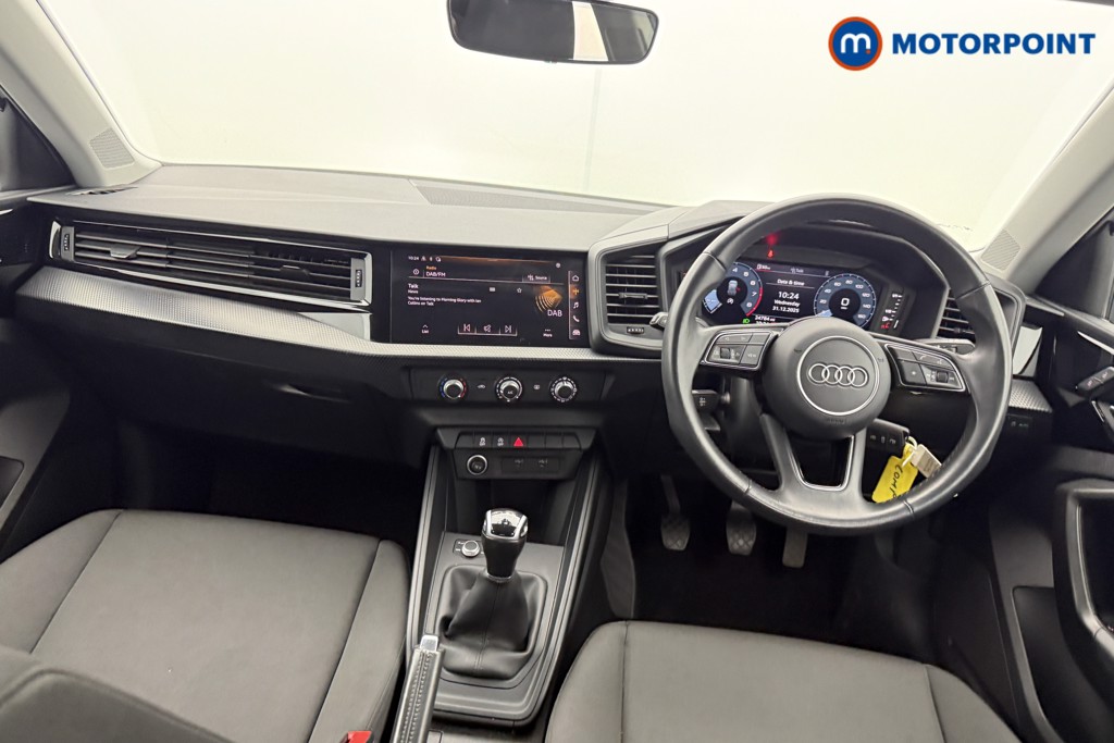 Used Audi A1 2022 for sale - 77123595: Photo 9