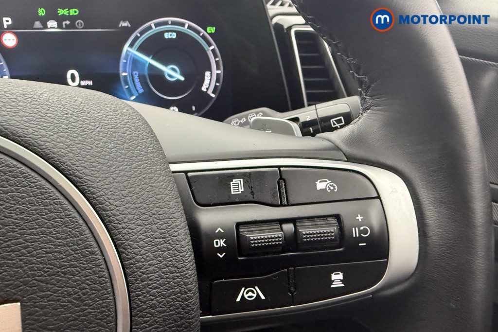 Used Kia Sportage 2024 for sale - 77297855: Photo 17