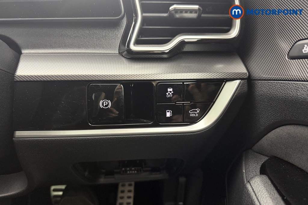 Used Kia Sportage 2024 for sale - 77297855: Photo 19