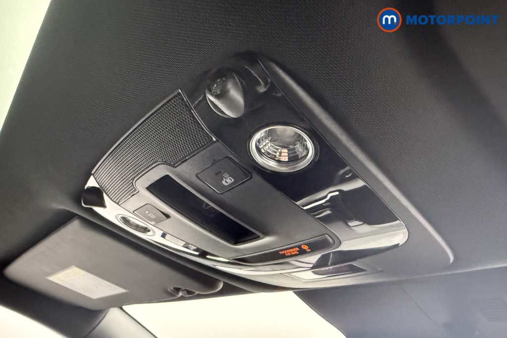 Used Kia Sportage 2024 for sale - 77297855: Photo 20