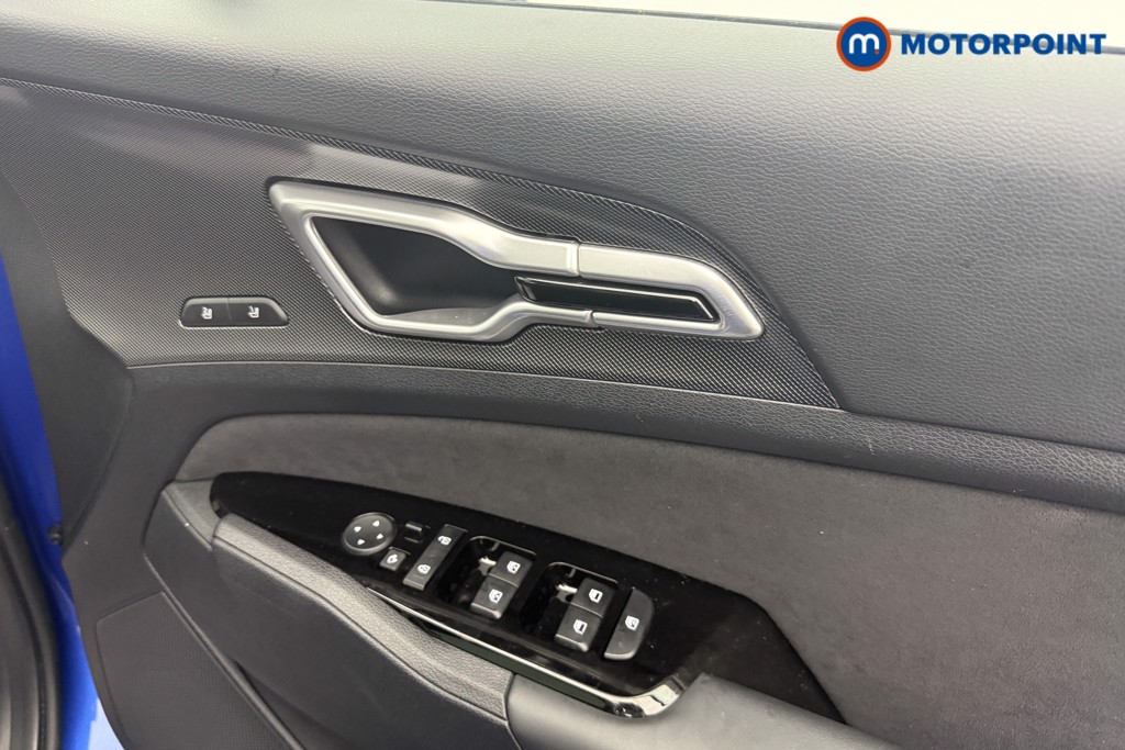 Used Kia Sportage 2024 for sale - 77297855: Photo 22