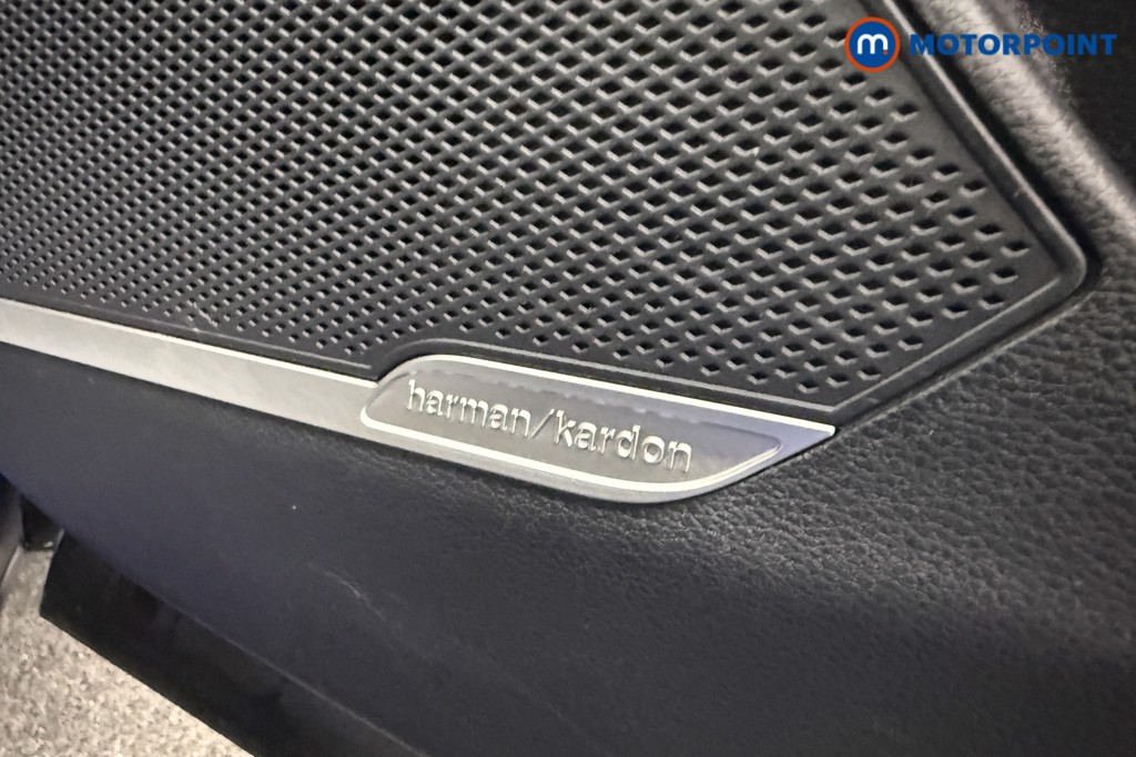 Used Kia Sportage 2024 for sale - 77297855: Photo 23