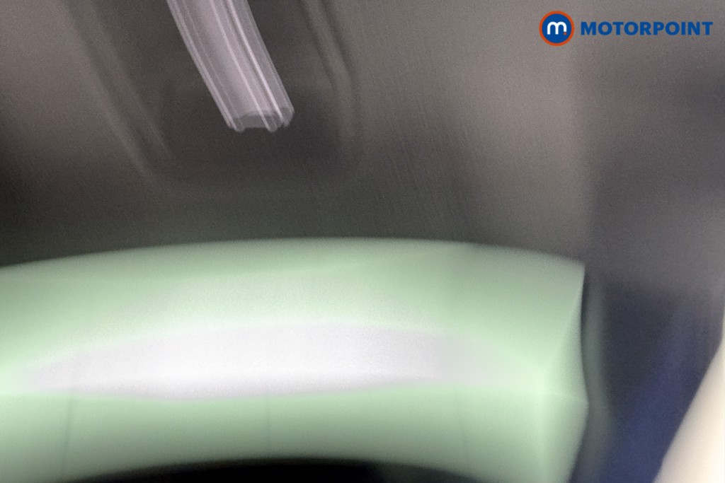 Used Kia Sportage 2024 for sale - 77297855: Photo 27