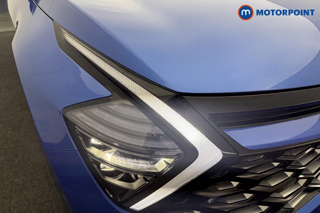 Used Kia Sportage 2024 for sale - 77297855: Photo 28