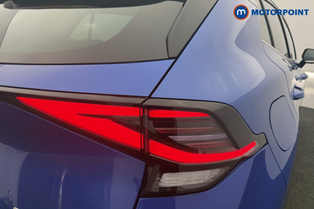 Used Kia Sportage 2024 for sale - 77297855: Photo 29