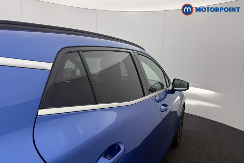 Used Kia Sportage 2024 for sale - 77297855: Photo 30