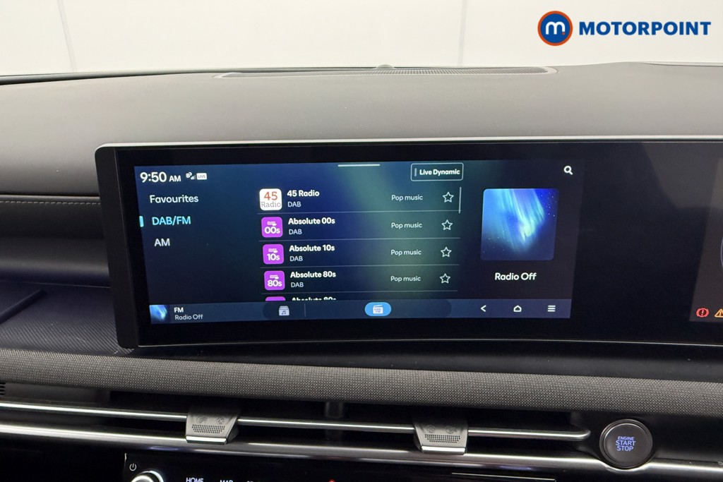 Used Hyundai TUCSON 2024 for sale - 77196095: Photo 16