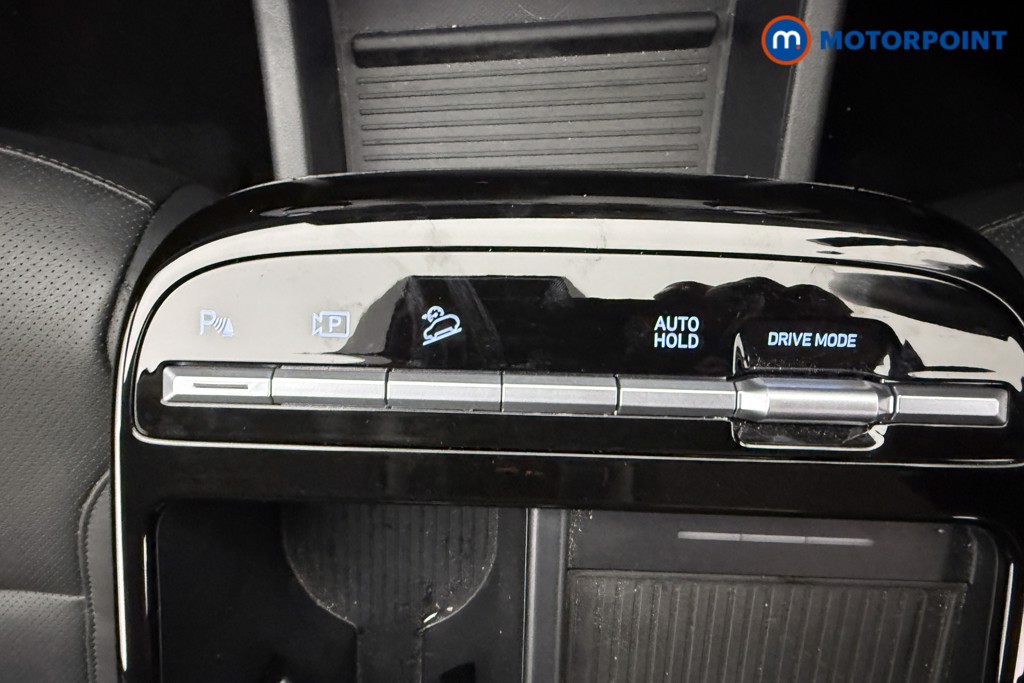 Used Hyundai TUCSON 2024 for sale - 77196095: Photo 20