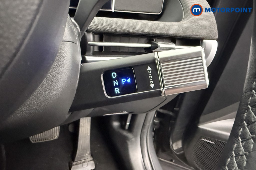 Used Hyundai TUCSON 2024 for sale - 77196095: Photo 23