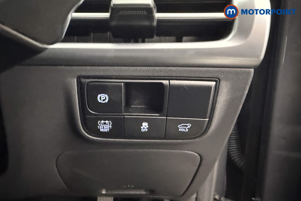 Used Hyundai TUCSON 2024 for sale - 77196095: Photo 24