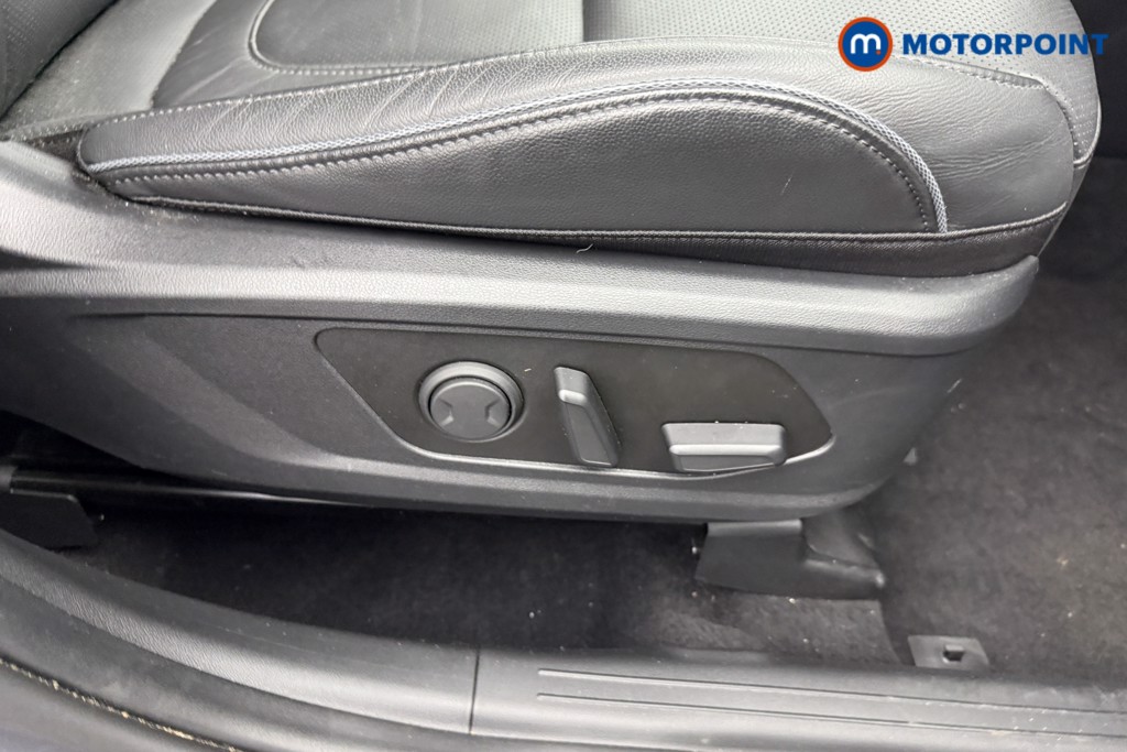 Used Hyundai TUCSON 2024 for sale - 77196095: Photo 27