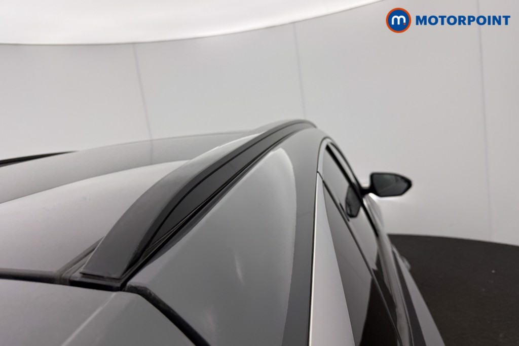 Used Hyundai TUCSON 2024 for sale - 77196095: Photo 29