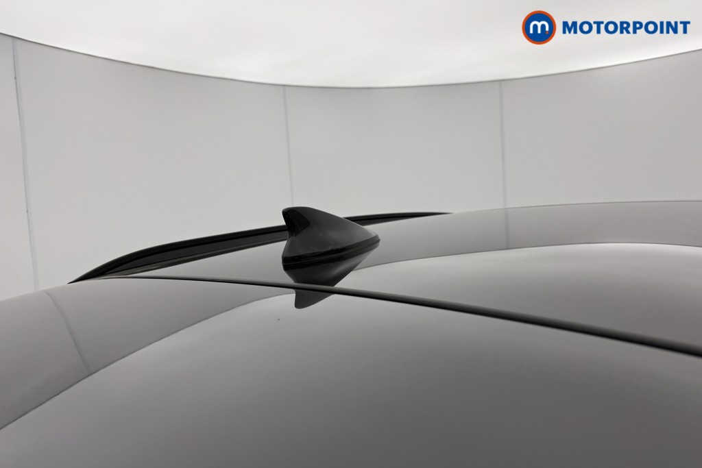 Used Hyundai TUCSON 2024 for sale - 77196095: Photo 30