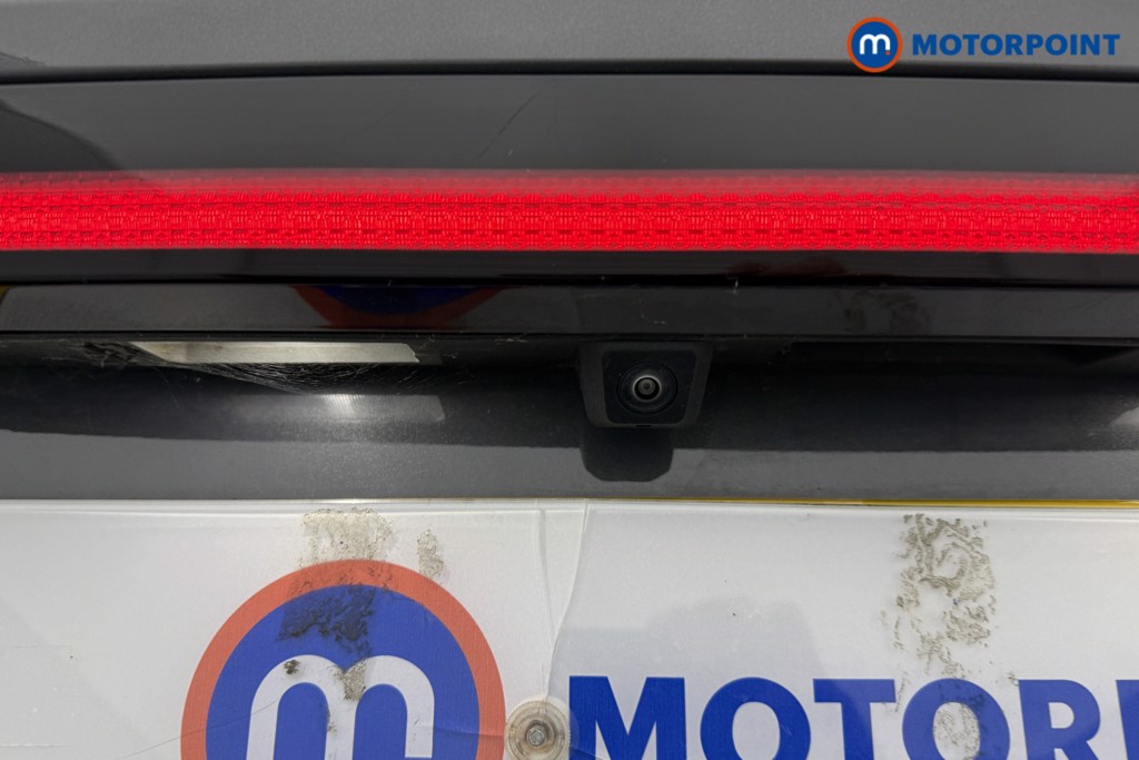 Used Hyundai TUCSON 2024 for sale - 77196095: Photo 31