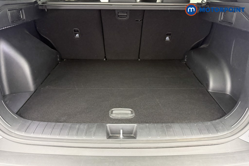 Used Hyundai TUCSON 2024 for sale - 77196095: Photo 32