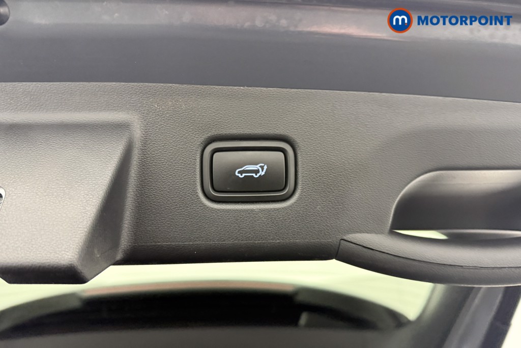 Used Hyundai TUCSON 2024 for sale - 77196095: Photo 33