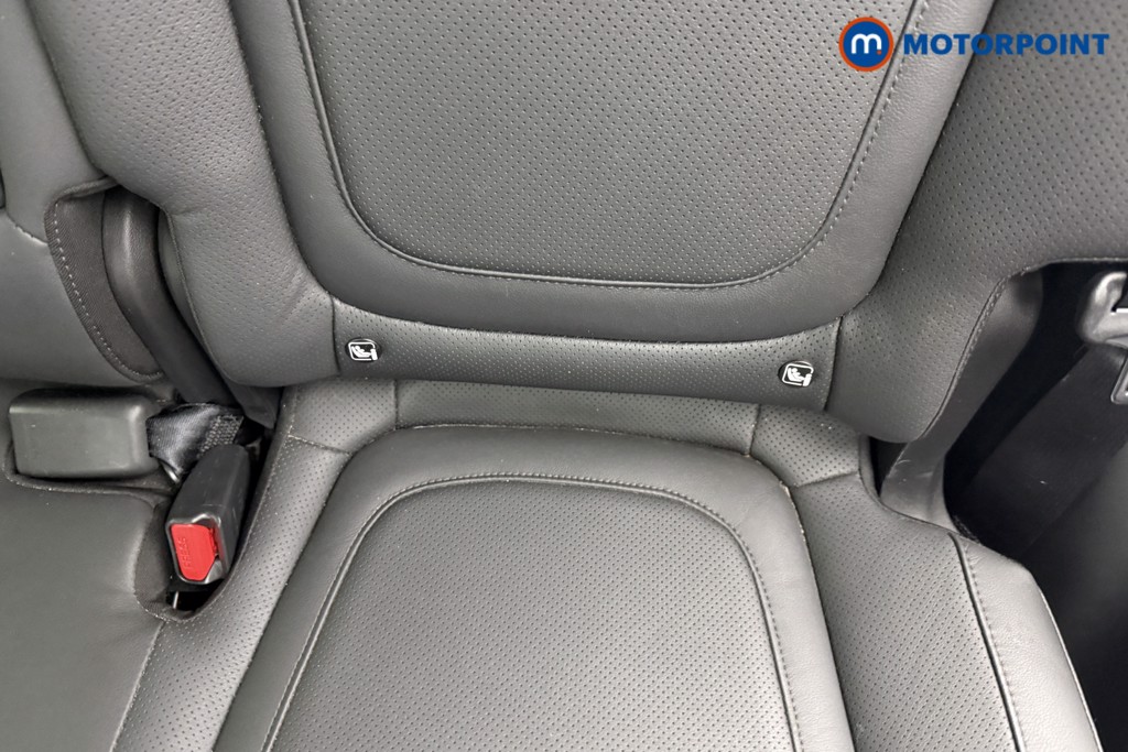 Used Hyundai TUCSON 2024 for sale - 77196095: Photo 37