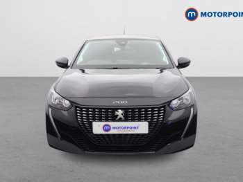 Used Peugeot 208 2023 for sale - 74645832: Photo