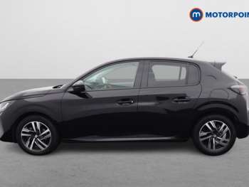 Used Peugeot 208 2023 for sale - 74645832: Photo