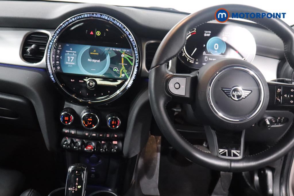 Used MINI Hatch 2023 for sale - 77064106: Photo 10