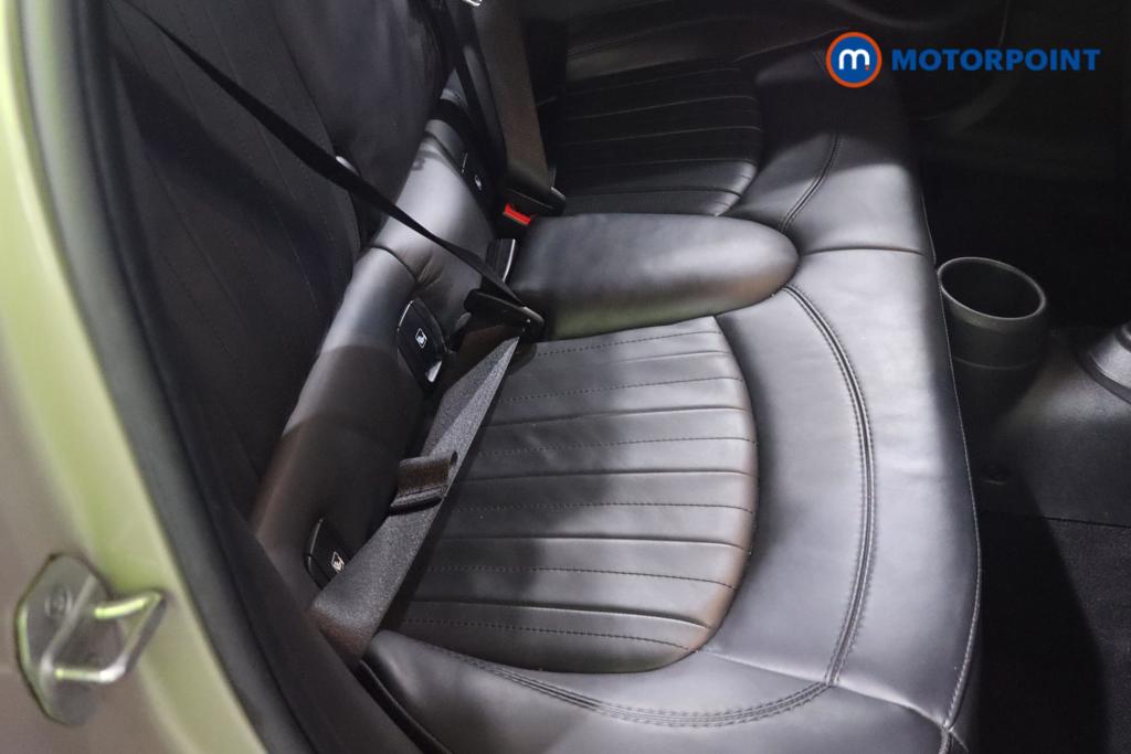 Used MINI Hatch 2023 for sale - 77064106: Photo 12