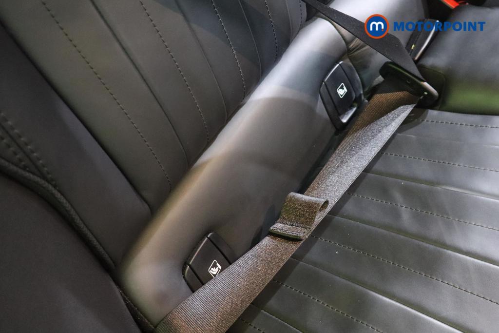 Used MINI Hatch 2023 for sale - 77064106: Photo 13