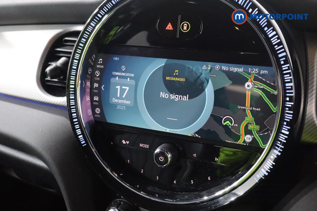 Used MINI Hatch 2023 for sale - 77064106: Photo 14