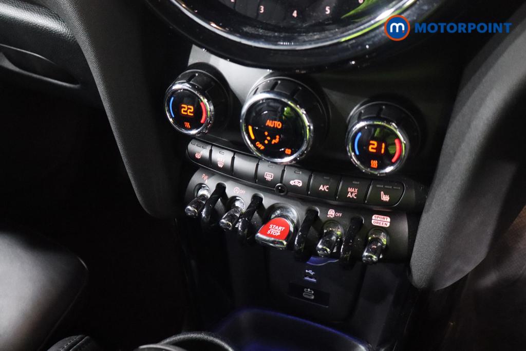 Used MINI Hatch 2023 for sale - 77064106: Photo 16