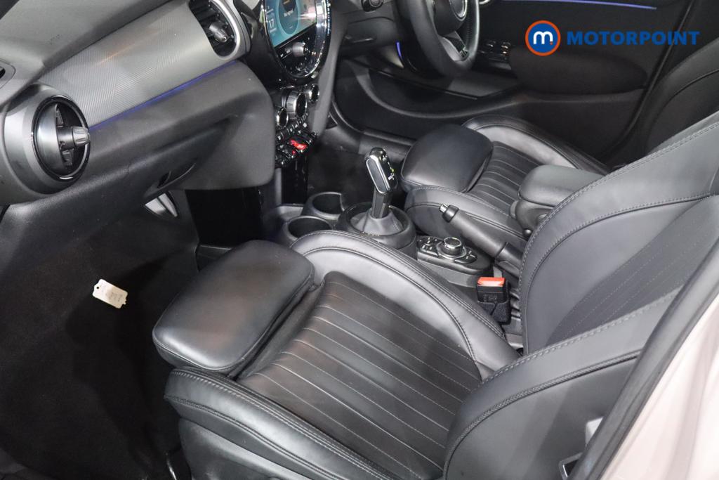 Used MINI Hatch 2023 for sale - 77064106: Photo 23