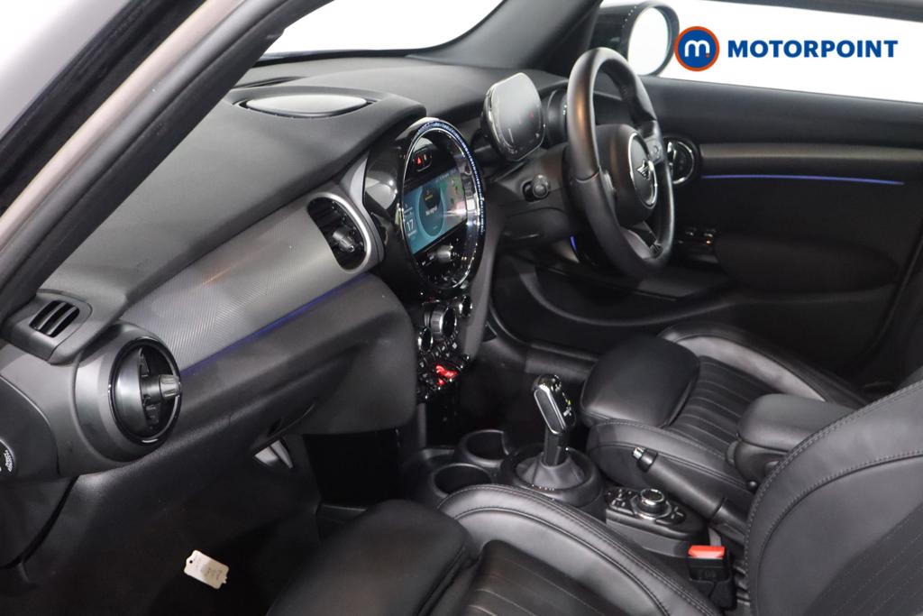 Used MINI Hatch 2023 for sale - 77064106: Photo 24