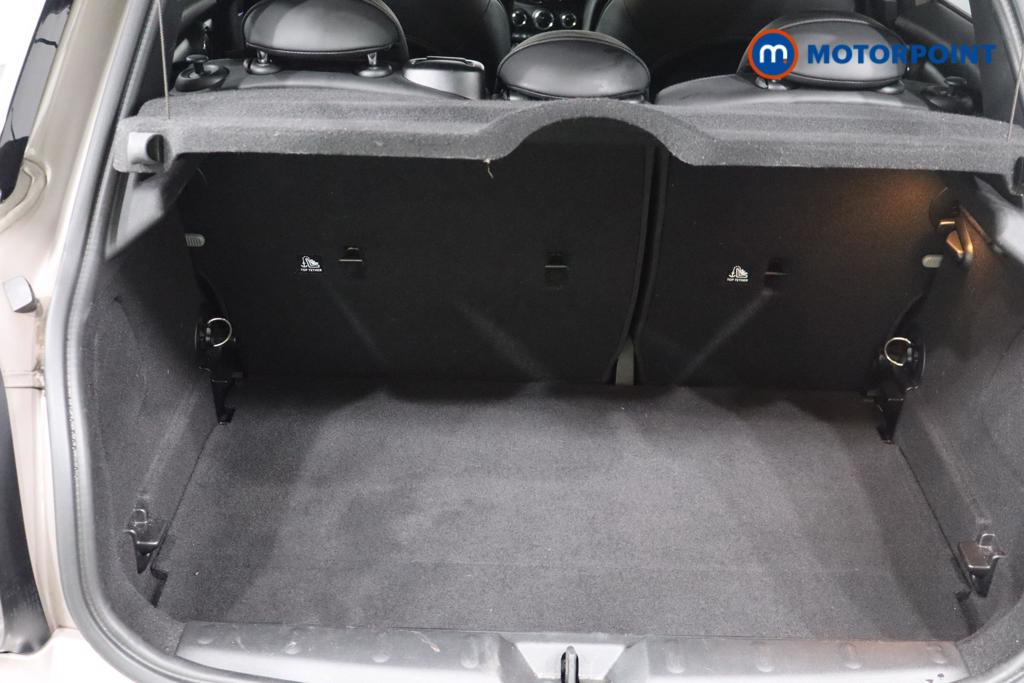 Used MINI Hatch 2023 for sale - 77064106: Photo 26