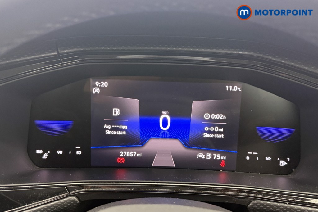 Used Volkswagen T-Cross for sale - 78118402: Photo 12