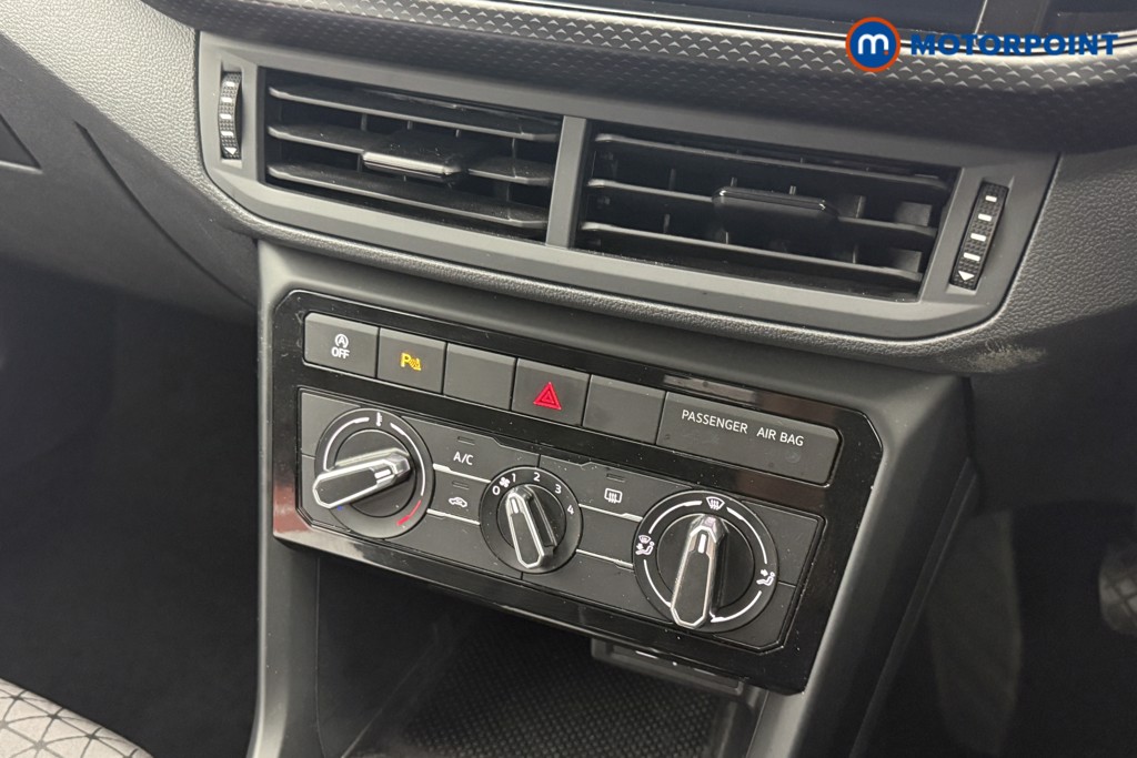 Used Volkswagen T-Cross for sale - 78118402: Photo 13