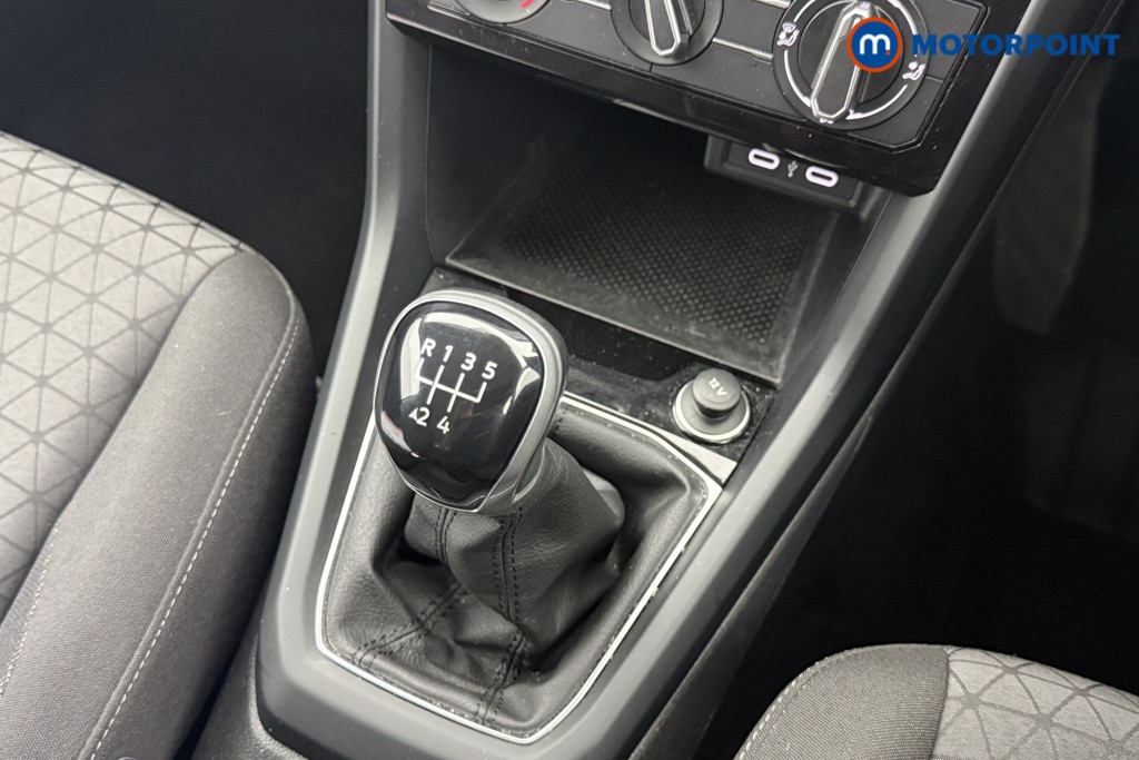 Used Volkswagen T-Cross for sale - 78118402: Photo 14