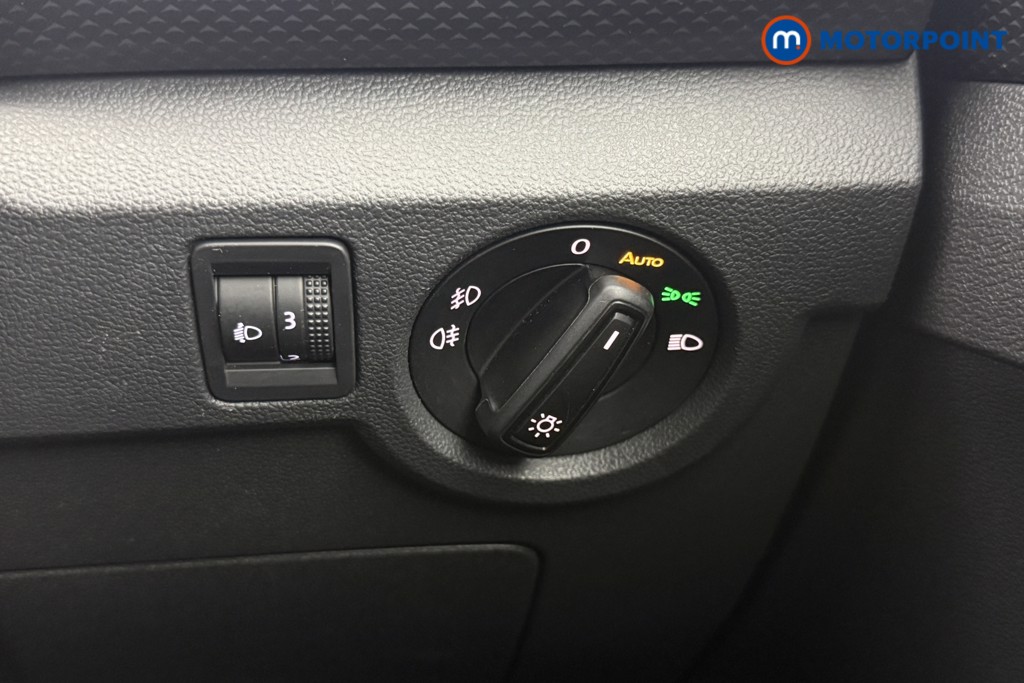 Used Volkswagen T-Cross for sale - 78118402: Photo 17