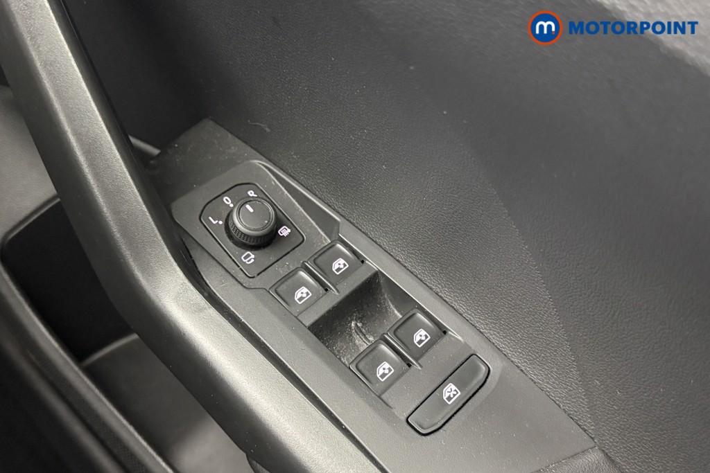 Used Volkswagen T-Cross for sale - 78118402: Photo 18